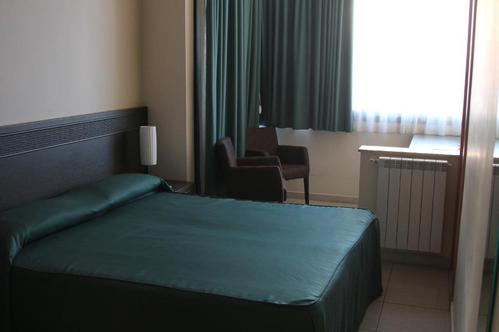 Bed and Breakfast La Terrazza Aci Castello Zimmer foto