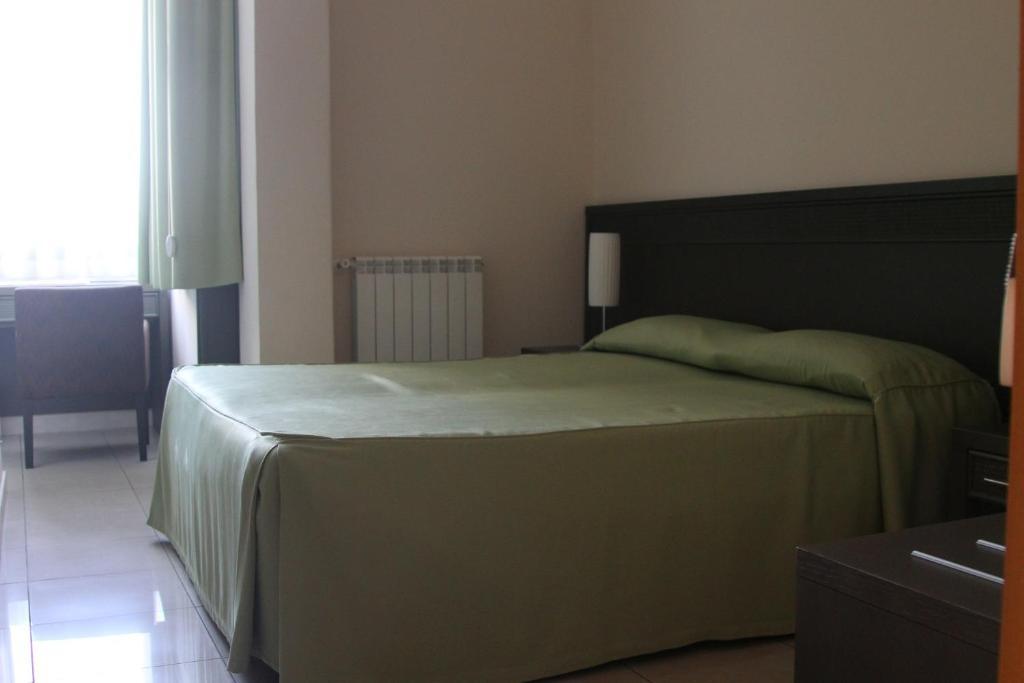 Bed and Breakfast La Terrazza Aci Castello Zimmer foto