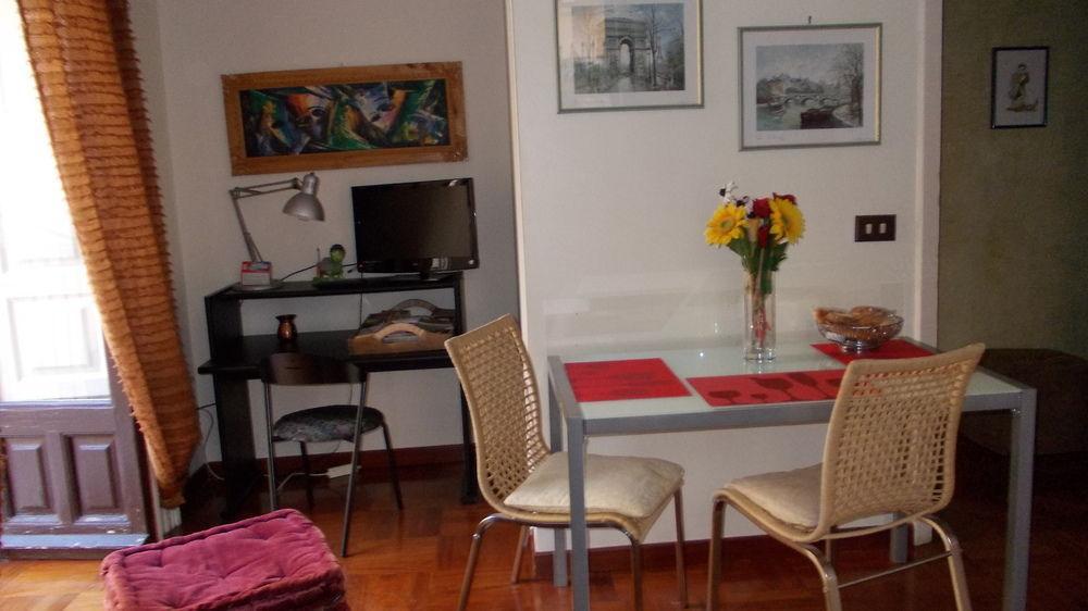 Bed and Breakfast La Terrazza Aci Castello Exterior foto