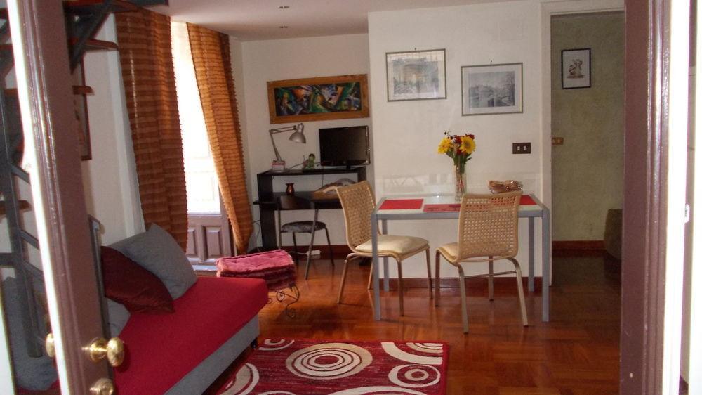 Bed and Breakfast La Terrazza Aci Castello Exterior foto